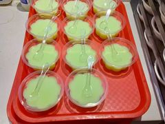 -渝香居重庆火锅(铁西三道街店)