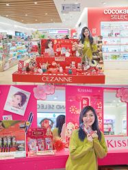 -cocokarafine可开嘉来