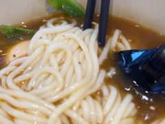 -桂在香知桂林米粉(南岗松雷店)