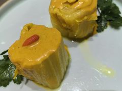 -大碗居·烤鸭·鱼头泡饼(天坛东门店)