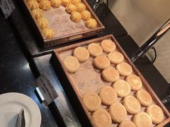 -澳门励庭海景酒店