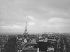 -路易·威登(香榭丽舍大道店)