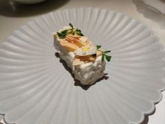 -Tomacado花厨(南京IFC国金中心店)