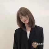 西安剪头发最好的美发店 西安染发