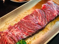 -西塔老太太泥炉烤肉(上海七宝领展广场店)