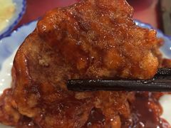 -北大地皖峰饭馆