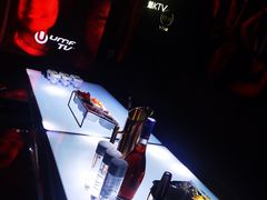 -魅KTV·AI辅唱(人民广场旗舰店)