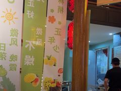 -钵家大院·地道湖北菜(江夏·大花岭店)