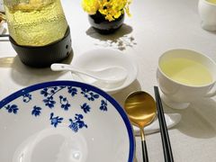 -狮王府淮扬菜(万象城店)