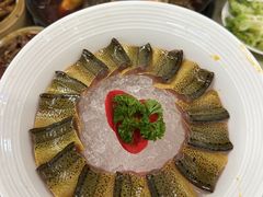 -赵美丽·重庆社区火锅·直营店(火车东站·中豪国际店)