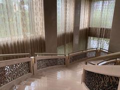 -浙江三立开元名都大酒店
