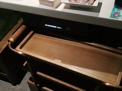 -野妹火锅(龙岗店)