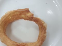 -护国寺小吃(东四店)