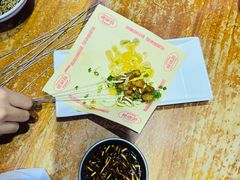 -怪噜范·老贵阳街头名小吃(鸿通城店)