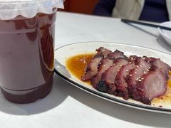 -嘉味港式餐厅(海门大有境店)