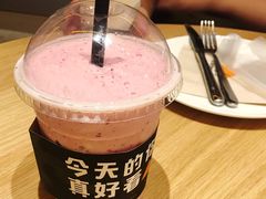 -乐凯撒披萨(蛇口花园城店)