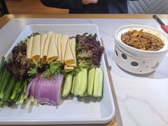 -李老哈·东北菜(宋园路店)