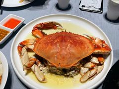 -79号渔船海鲜饭店(宝安店)