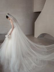 -WECOUTURE高级订制广州