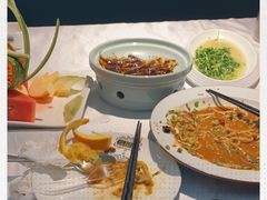 -玉玲珑(陆家嘴店)