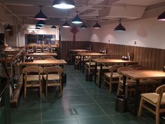 -兵哥豌豆面(雅颂居店)