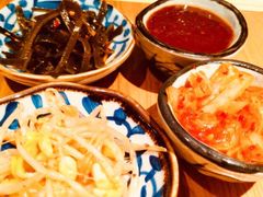 -高丽雅(滨北店)