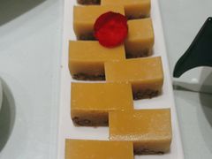 -成师傅·大宋炒菜楼(中兴路店)