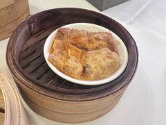 -万龙洲海鲜(南新仓店)