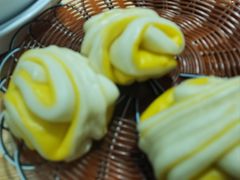-和晟shèng铁锅炖·东北菜(南山店)