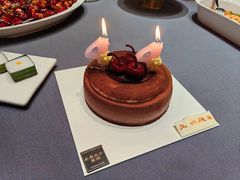 -蜀国演义(黄寺大街店)