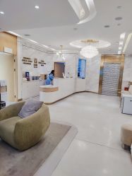 -唯儿诺儿童医院·儿科·眼科·口腔(金桥店)