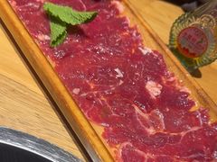 -黔诚多彩火锅(甲秀楼店)