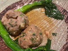 -松雅轩(大源店)