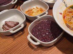 -漆黑觉米粉(三里屯店)