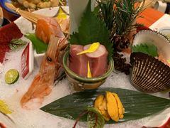 -龍千代·味自慢(黑龙江北路店)