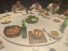 -好友缘酒家(会展中心店)