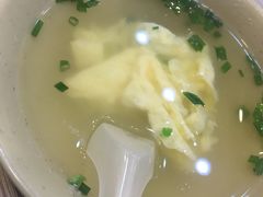 -圆宝台湾小吃(迎津街店)