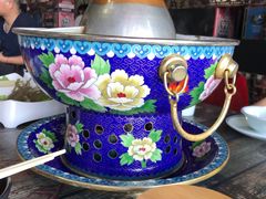 -龙虾风暴(松江店)