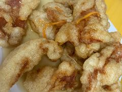 -屋里家延边朝鲜族冷面(南园店)
