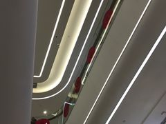 -百佳华佳漾里(坂田店)
