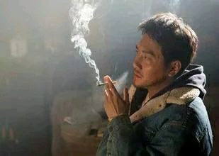 -摩力美发·烫·染·设计专业店