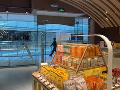 -老鼎丰糕点铺子(国贸商城店)