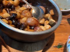 -YAFEE雅菲·粤菜·湘菜·融合菜(魏公村店)