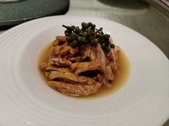 -登瀛楼(鼓楼店)