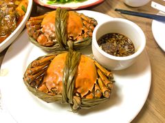 -高淳老街土菜馆(迎薰门店)