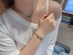 点击看大图 -Cindy Jewelry·钻戒·彩色宝石