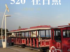 -巧克力渔家.小船海鲜家常菜(万平口店)