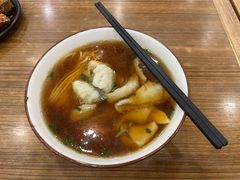 -阿娘面馆