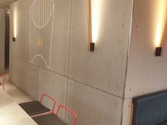 -麦当劳(台州路桥DT店)