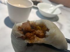 -花园茶楼(兴城西路店)